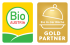BIO Austria Partner
