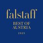 Falstaff - Best of Austria 2025