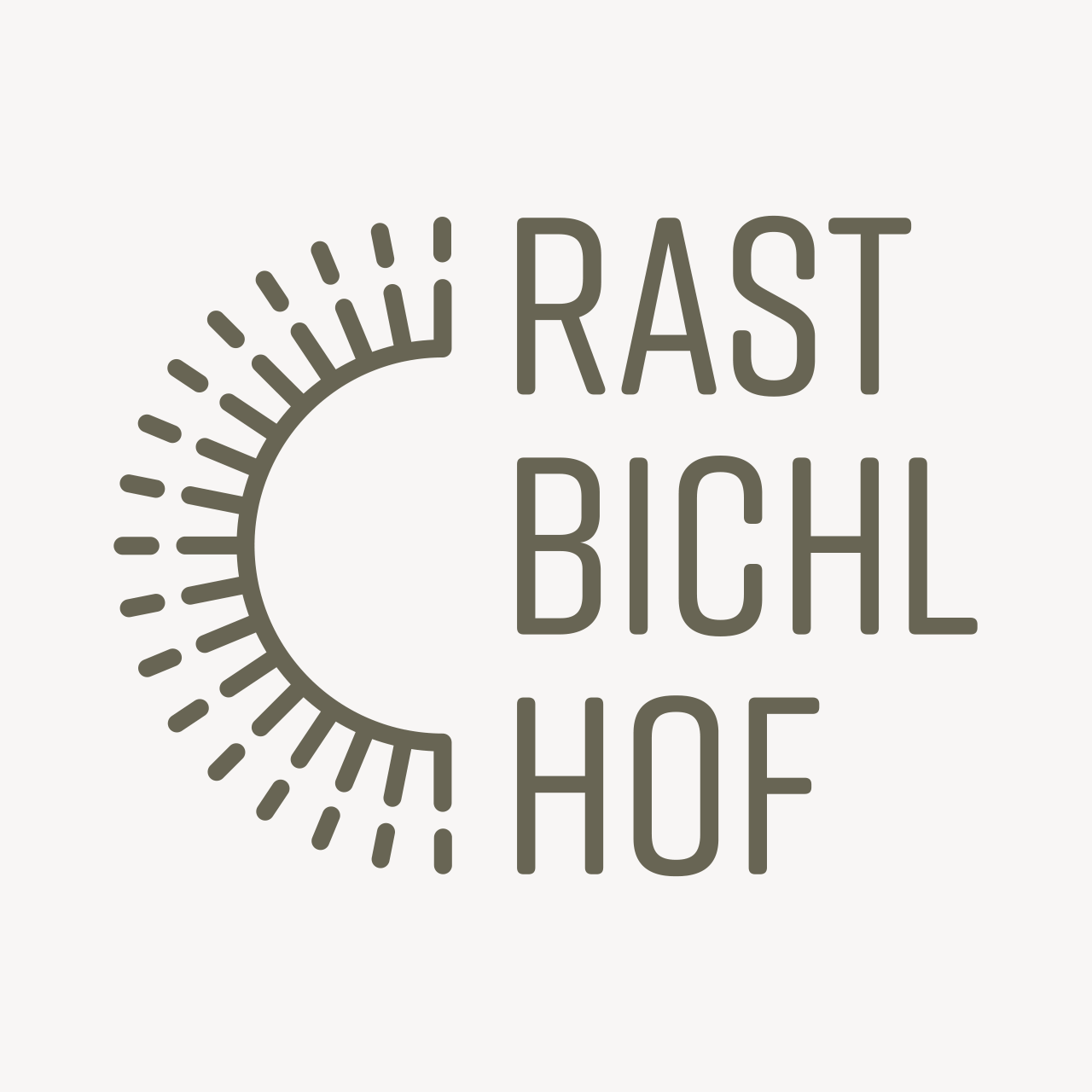 (c) Rastbichlhof.at
